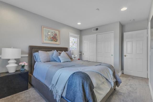 10403 Valley Waters Drive, Spring Valley, CA 91978