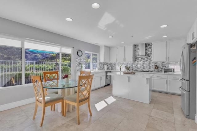 10403 Valley Waters Drive, Spring Valley, CA 91978