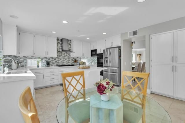 10403 Valley Waters Drive, Spring Valley, CA 91978