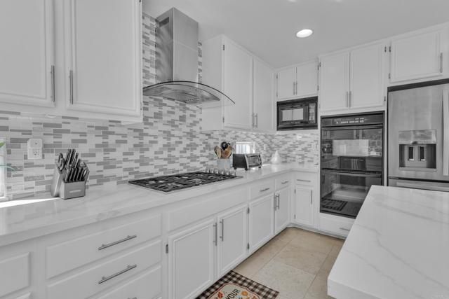 10403 Valley Waters Drive, Spring Valley, CA 91978
