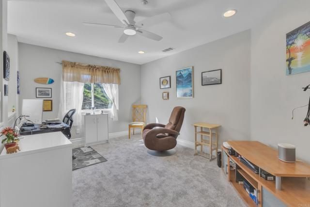 10403 Valley Waters Drive, Spring Valley, CA 91978