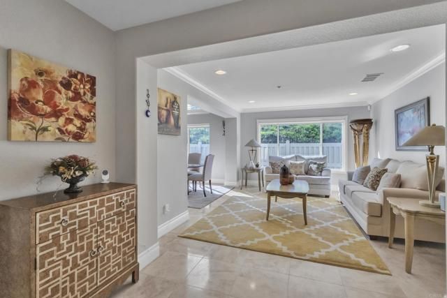 10403 Valley Waters Drive, Spring Valley, CA 91978