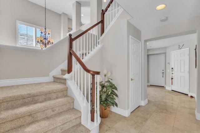 10403 Valley Waters Drive, Spring Valley, CA 91978