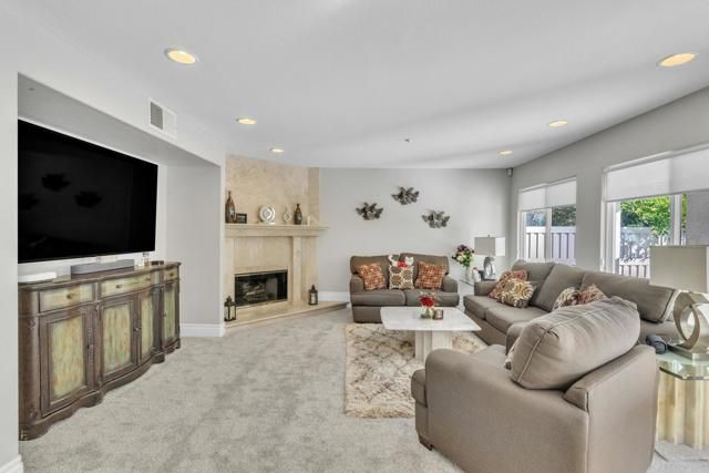 10403 Valley Waters Drive, Spring Valley, CA 91978