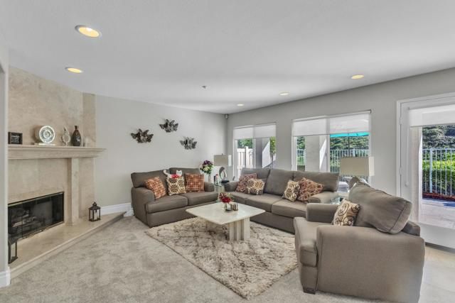 10403 Valley Waters Drive, Spring Valley, CA 91978