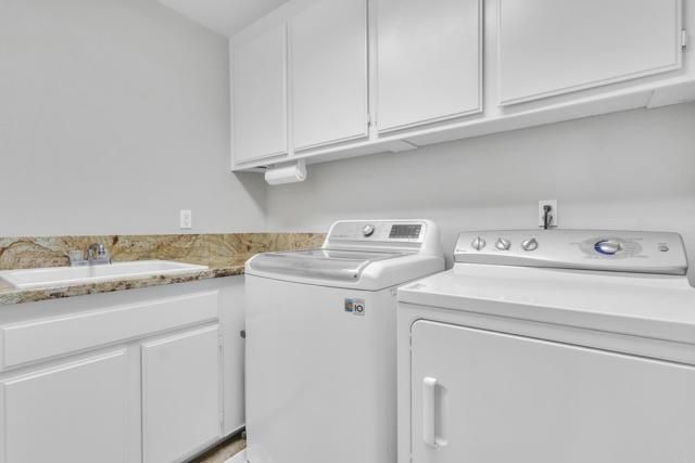 10403 Valley Waters Drive, Spring Valley, CA 91978