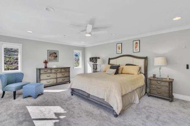 10403 Valley Waters Drive, Spring Valley, CA 91978