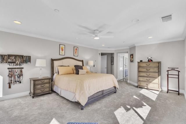 10403 Valley Waters Drive, Spring Valley, CA 91978