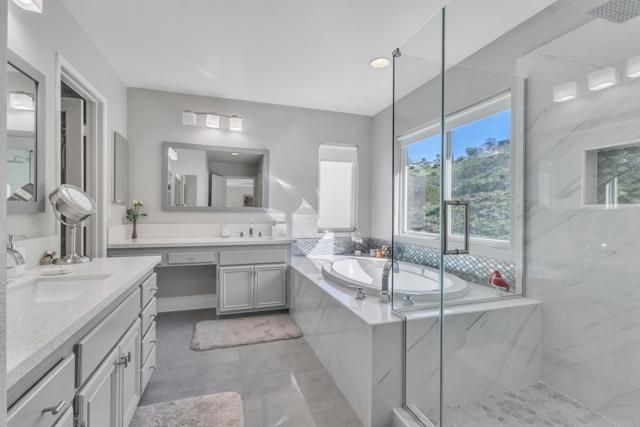 10403 Valley Waters Drive, Spring Valley, CA 91978