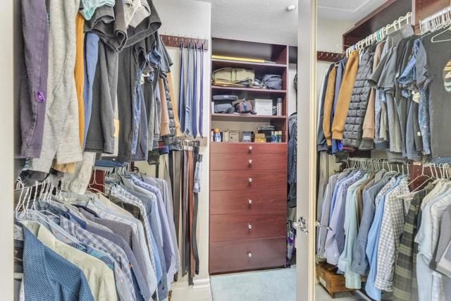 10403 Valley Waters Drive, Spring Valley, CA 91978