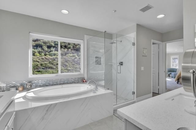 10403 Valley Waters Drive, Spring Valley, CA 91978