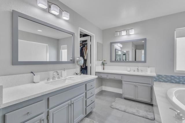 10403 Valley Waters Drive, Spring Valley, CA 91978