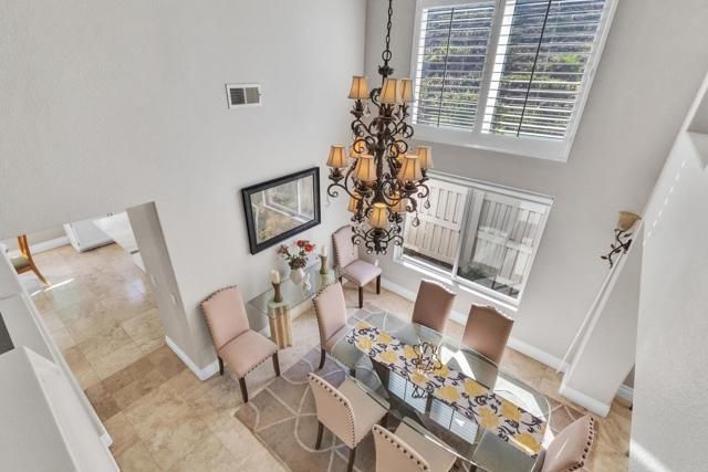 10403 Valley Waters Drive, Spring Valley, CA 91978