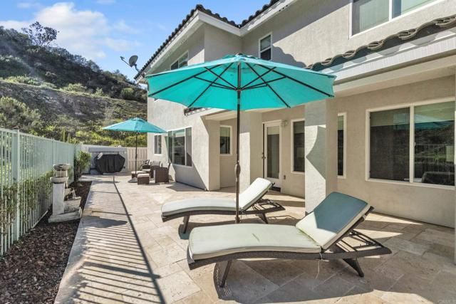 10403 Valley Waters Drive, Spring Valley, CA 91978