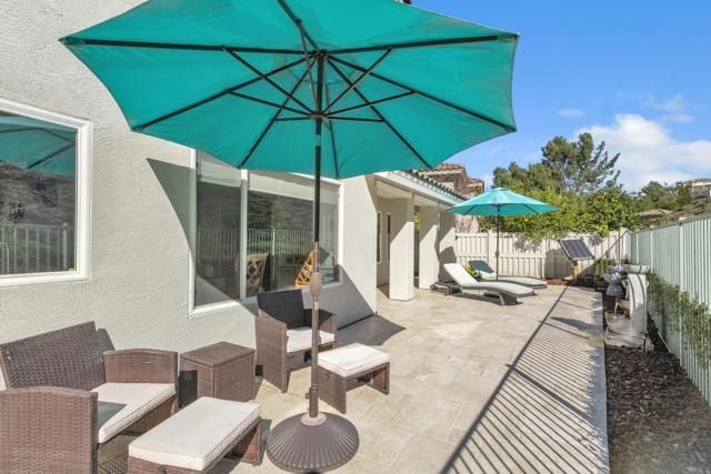 10403 Valley Waters Drive, Spring Valley, CA 91978