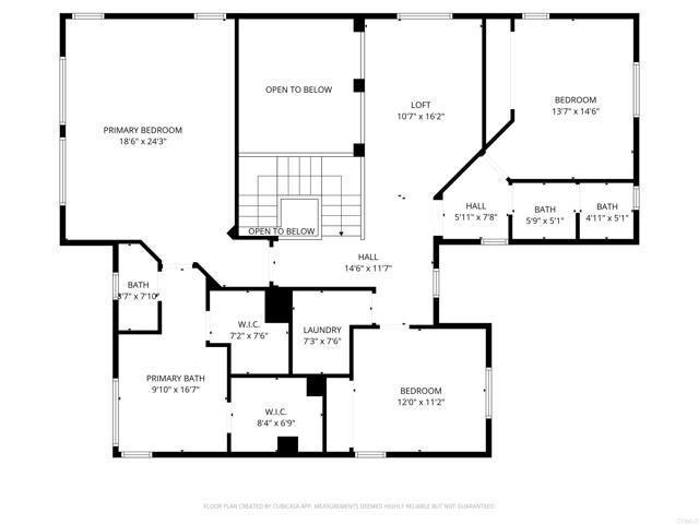 10403 Valley Waters Drive, Spring Valley, CA 91978