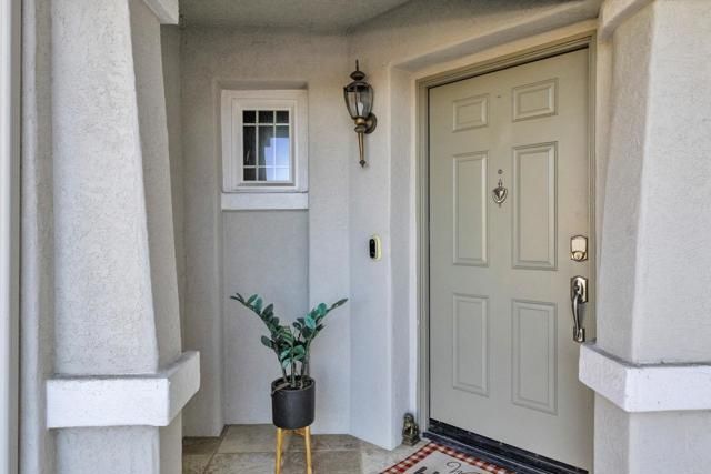 10403 Valley Waters Drive, Spring Valley, CA 91978