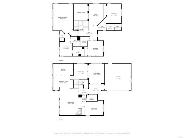 10403 Valley Waters Drive, Spring Valley, CA 91978