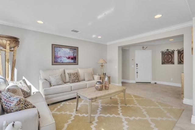 10403 Valley Waters Drive, Spring Valley, CA 91978