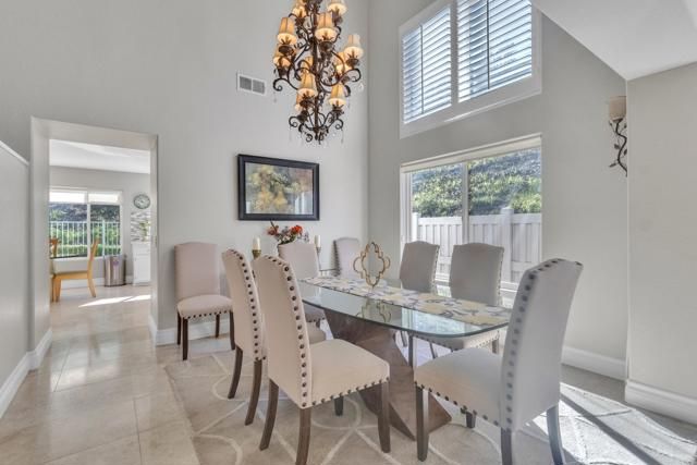 10403 Valley Waters Drive, Spring Valley, CA 91978