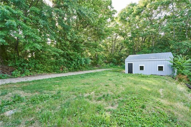 936 Green Avenue SW, Massillon, OH 44647