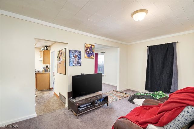 936 Green Avenue SW, Massillon, OH 44647