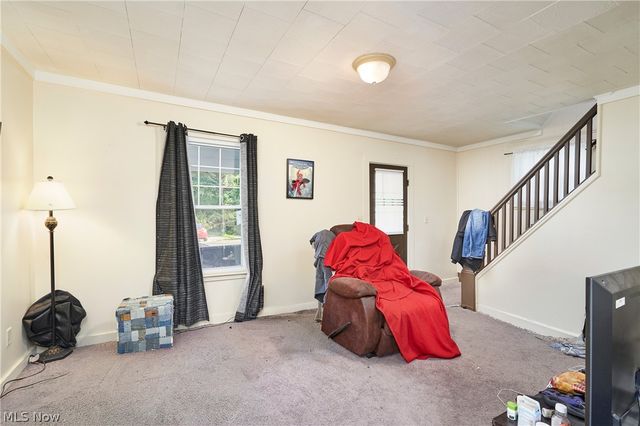 936 Green Avenue SW, Massillon, OH 44647