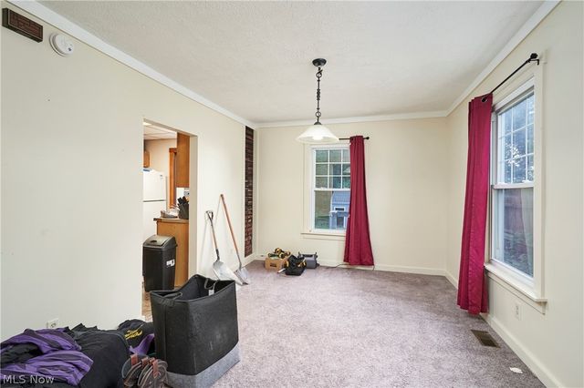 936 Green Avenue SW, Massillon, OH 44647