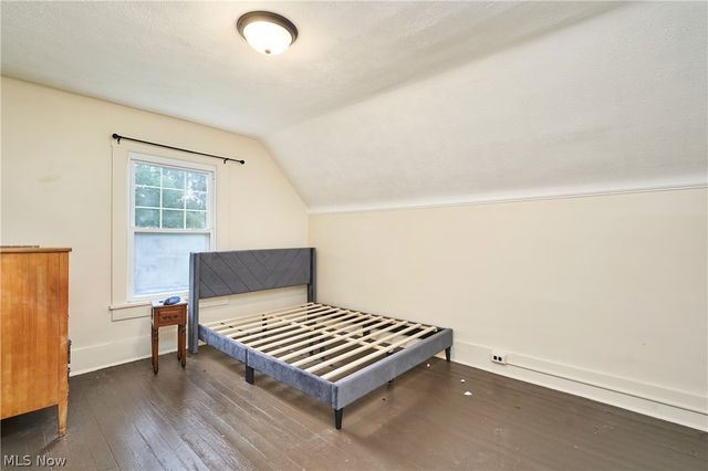 936 Green Avenue SW, Massillon, OH 44647