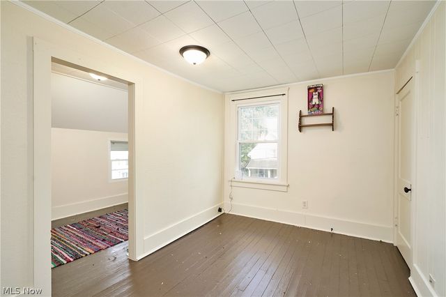936 Green Avenue SW, Massillon, OH 44647