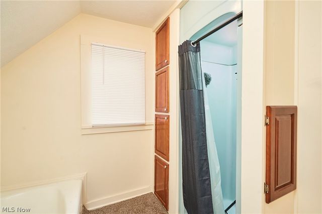 936 Green Avenue SW, Massillon, OH 44647