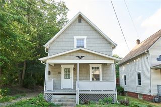 936 Green Avenue SW, Massillon, OH 44647