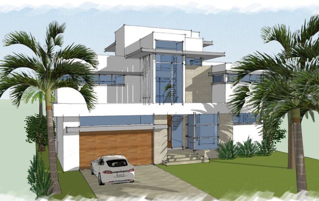1701 12th Court, Fort Lauderdale, FL 33316