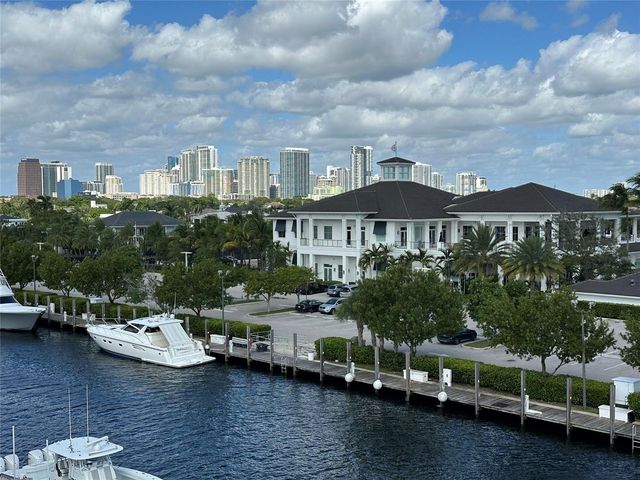 1701 12th Court, Fort Lauderdale, FL 33316