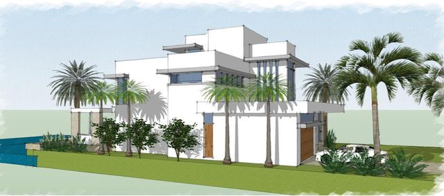 1701 12th Court, Fort Lauderdale, FL 33316