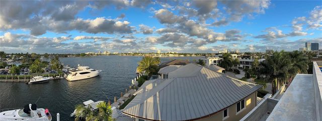 1701 12th Court, Fort Lauderdale, FL 33316