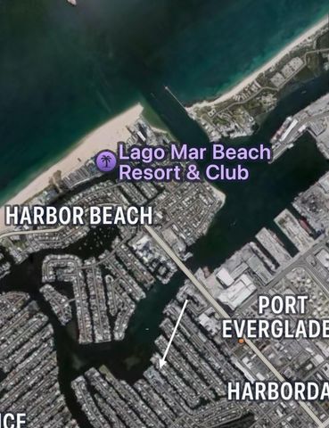 1701 12th Court, Fort Lauderdale, FL 33316