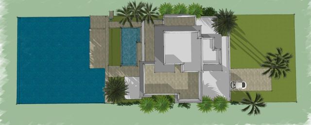 1701 12th Court, Fort Lauderdale, FL 33316