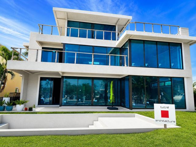 1701 12th Court, Fort Lauderdale, FL 33316