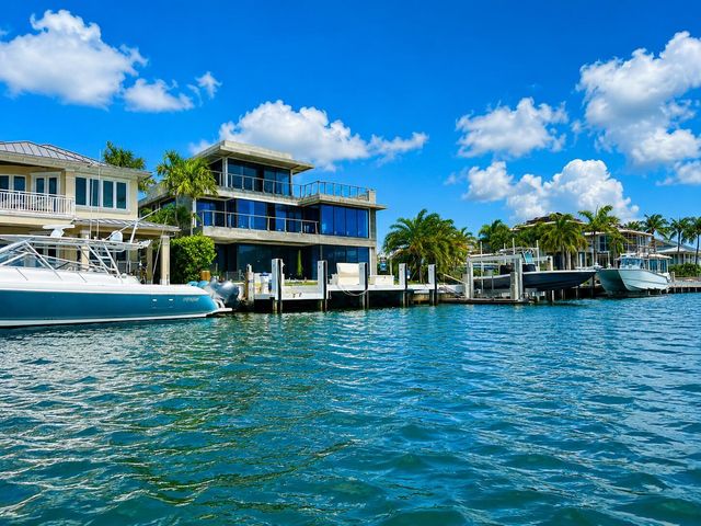 1701 12th Court, Fort Lauderdale, FL 33316