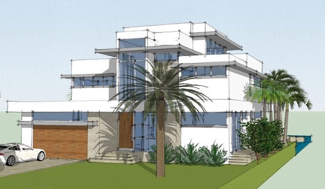 1701 12th Court, Fort Lauderdale, FL 33316