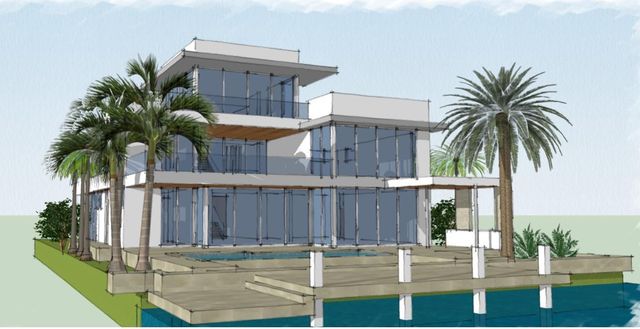 1701 12th Court, Fort Lauderdale, FL 33316