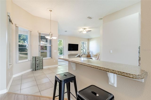 2710 AUTUMN LANE, Eustis, FL 32726