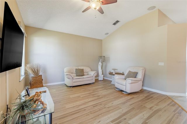 2710 AUTUMN LANE, Eustis, FL 32726