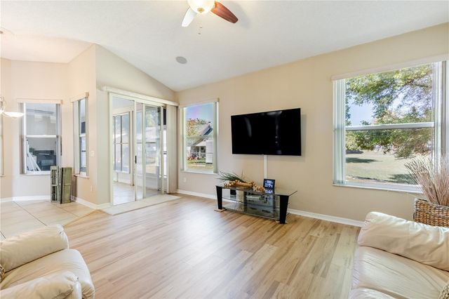 2710 AUTUMN LANE, Eustis, FL 32726