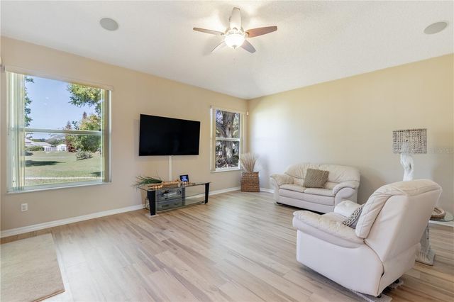 2710 AUTUMN LANE, Eustis, FL 32726