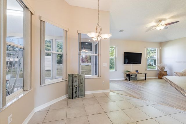 2710 AUTUMN LANE, Eustis, FL 32726