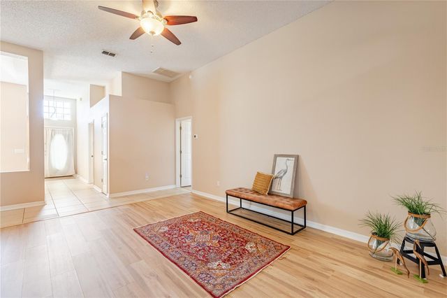 2710 AUTUMN LANE, Eustis, FL 32726