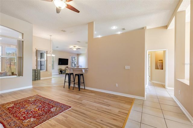 2710 AUTUMN LANE, Eustis, FL 32726