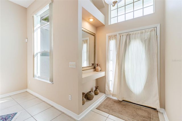 2710 AUTUMN LANE, Eustis, FL 32726